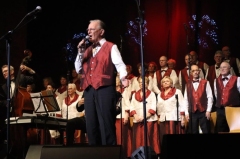 Heiloo 22 december 2023