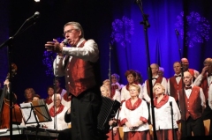 Heiloo 22 december 2023