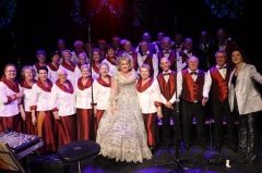 Heiloo 22 december 2023