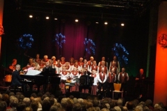 Heiloo 22 december 2023