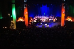 Heiloo 22 december 2023