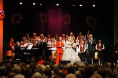 Heiloo 22 december 2023