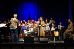Heiloo 22 december 2023