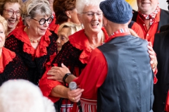 Het Amstelhuis 17 september 2023