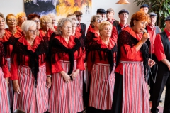 Het Amstelhuis 17 september 2023