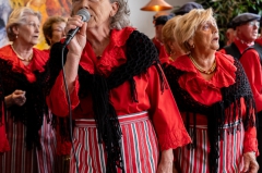 Het Amstelhuis 17 september 2023