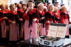 Het Amstelhuis 17 september 2023