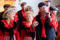 Het Amstelhuis 17 september 2023