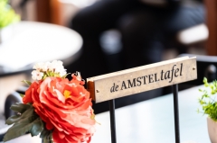 Het Amstelhuis 21september 2025