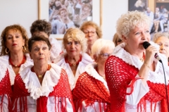 Het Amstelhuis 21september 2025