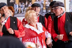 Het Amstelhuis 21september 2025