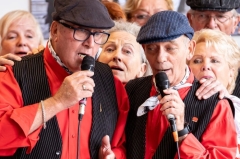 Het Amstelhuis 21september 2025