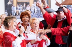 Het Amstelhuis 21september 2025