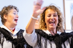 Het Amstelhuis 3 september 2026