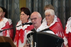 2025_0511-Twiskehuis-Karel-4