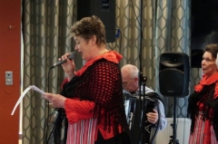 Het Twiskehuis 14 april 2024