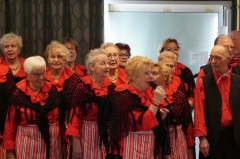 Het Twiskehuis 14 april 2024