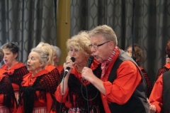Het Twiskehuis 14 april 2024
