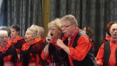 Het Twiskehuis<br /> 14 april 2024