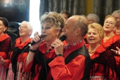 Het Twiskehuis 14 april 2024