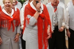 Hof van Sloten 10 december 2023