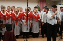 Hof van Sloten 10 december 2023