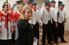 Hof van Sloten 10 december 2023