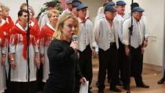 Hof van Sloten<br /> 10 december 2023