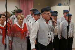 Hof van Sloten 10 december 2023