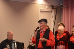 Hof van Sloten 11 november 2019
