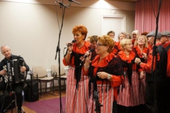 Hof van Sloten 11 november 2019