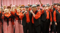 Hof van Sloten<br/> 10 november 2019