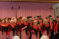 Hof van Sloten 11 november 2019