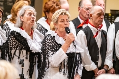 Hof van Sloten 10 november 2024