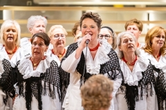 Hof van Sloten 10 november 2024