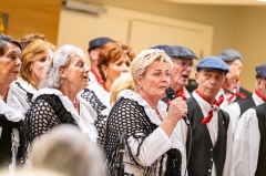 Hof van Sloten 10 november 2024