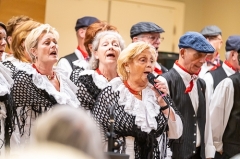 Hof van Sloten 10 november 2024