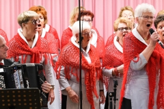 Hof van Sloten 11 december 2022