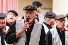 Hof van Sloten 11 december 2022