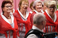 Hof van Sloten 11 december 2022