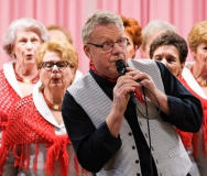 Hof van Sloten <br />11 december 2022