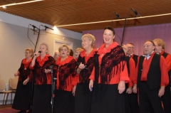 Hof van Sloten 19 november 2017