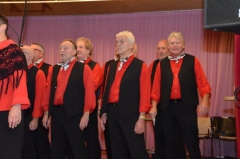 Hof van Sloten 19 november 2017