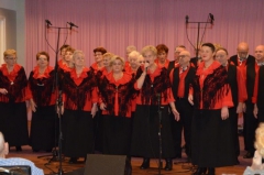 Hof van Sloten 19 november 2017