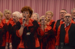 Hof van Sloten 19 november 2017