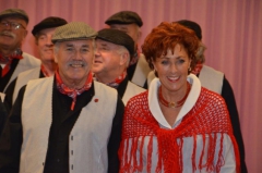 Hof van Sloten 25 november 2018