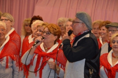 Hof van Sloten 25 november 2018