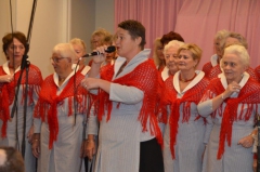 Hof van Sloten 25 november 2018