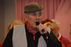 Hof van Sloten 25 november 2018