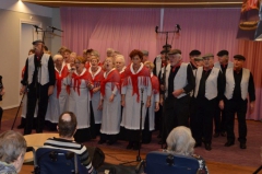 Hof van Sloten 25 november 2018